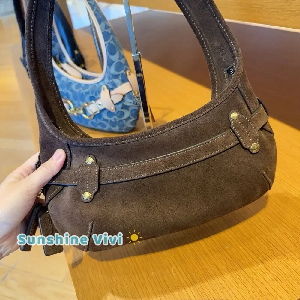 Coach brand new